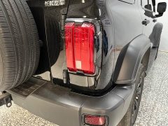 Tank 300 Off-Road Edition 2.0T Challenger - photo 19