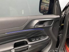 Tank 300 Off-Road Edition 2.0T Challenger - photo 6