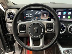 Tank 300 Off-Road Edition 2.0T Challenger - photo 8