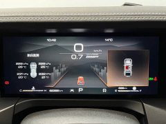 Tank 300 Off-Road Edition 2.0T Challenger - photo 9