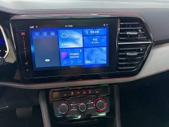 Volkswagen Jetta VS7 280TSI Automatic Highline Pleasure Edition - photo 16