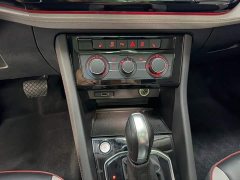 Volkswagen Jetta VS7 280TSI Automatic Highline Pleasure Edition - photo 19