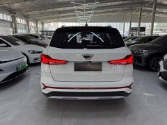 Volkswagen Jetta VS7 280TSI Automatic Highline Pleasure Edition - photo 8