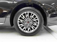 FAW Red Flag H5 1.5T DCT Qiyun Edition - фото 13