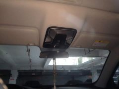 Changan CS85 COUPE 1.5T DCT Luxury - photo 14