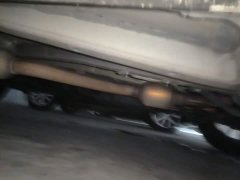Changan CS85 COUPE 1.5T DCT Luxury - photo 17