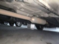 Changan CS85 COUPE 1.5T DCT Luxury - photo 18