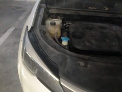 Changan CS85 COUPE 1.5T DCT Luxury - photo 20