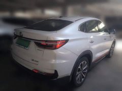 Changan CS85 COUPE 1.5T DCT Luxury - photo 4