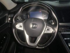 Changan CS85 COUPE 1.5T DCT Luxury - photo 6