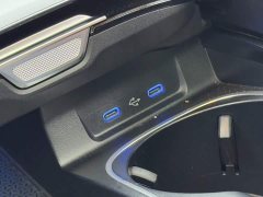 Mercedes-Benz Maybach S-Class S 480 4MATIC - фото 19