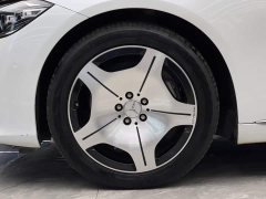 Mercedes-Benz Maybach S-Class S 480 4MATIC - фото 4