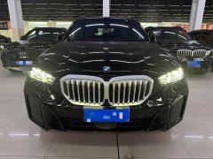 BMW X5 xDrive 40Li M Sport Midnight Edition Package - photo 1
