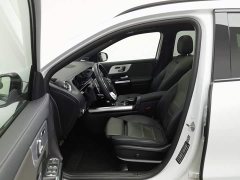 Mercedes-Benz GLA AMG GLA 35 4MATIC - фото 10