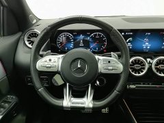 Mercedes-Benz GLA AMG GLA 35 4MATIC - фото 11