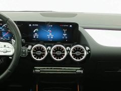Mercedes-Benz GLA AMG GLA 35 4MATIC - фото 12