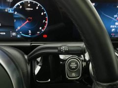Mercedes-Benz GLA AMG GLA 35 4MATIC - фото 13