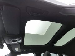 Mercedes-Benz GLA AMG GLA 35 4MATIC - фото 14