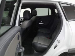 Mercedes-Benz GLA AMG GLA 35 4MATIC - фото 15