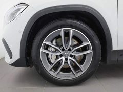 Mercedes-Benz GLA AMG GLA 35 4MATIC - фото 17