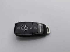 Mercedes-Benz GLA AMG GLA 35 4MATIC - фото 19