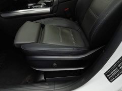 Mercedes-Benz GLA AMG GLA 35 4MATIC - фото 20
