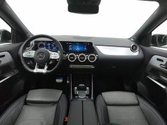 Mercedes-Benz GLA AMG GLA 35 4MATIC - фото 5