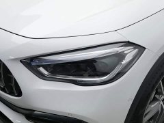 Mercedes-Benz GLA AMG GLA 35 4MATIC - фото 7