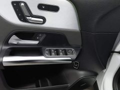 Mercedes-Benz GLA AMG GLA 35 4MATIC - фото 9