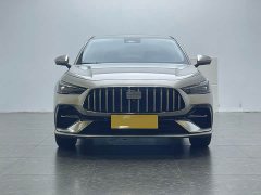 Geely Galaxy Xingyao 6 60km Explore Edition - ფოტო 2