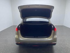 Geely Galaxy Xingyao 6 60km Explore Edition - ფოტო 5