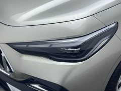 Geely Galaxy Xingyao 6 60km Explore Edition - ფოტო 9