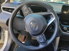Toyota Frontlander 2.0L CVT Leading Edition - ფოტო 15