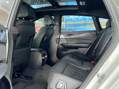 BMW 6 Series GT 630i M Sport Package - photo 10