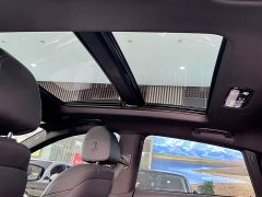 BMW 6 Series GT 630i M Sport Package - photo 12