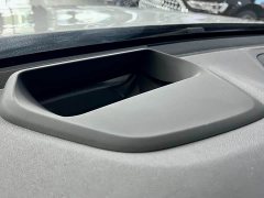 BMW 6 Series GT 630i M Sport Package - photo 13