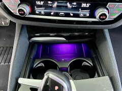 BMW 6 Series GT 630i M Sport Package - photo 19