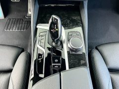 BMW 6 Series GT 630i M Sport Package - photo 20
