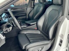 BMW 6 Series GT 630i M Sport Package - photo 6