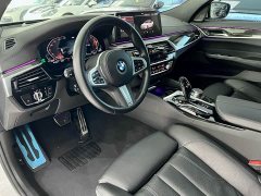BMW 6 Series GT 630i M Sport Package - photo 7