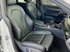 BMW 6 Series GT 630i M Sport Package - photo 8