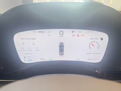 BYD Smart Drive Edition DM-i 115KM Flagship Version - photo 11
