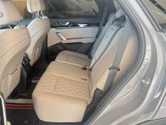 BYD Smart Drive Edition DM-i 115KM Flagship Version - photo 9