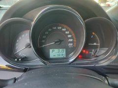 Toyota Yaris L Zhixuan X 1.5L CVT Luxury - photo 14