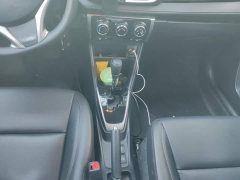 Toyota Yaris L Zhixuan X 1.5L CVT Luxury - photo 16