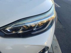 Toyota Yaris L Zhixuan X 1.5L CVT Luxury - photo 5