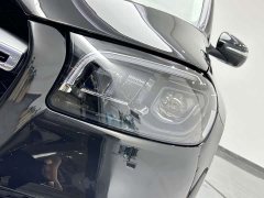 Mercedes-Benz GLS 450 4MATIC Fashion - ფოტო 11
