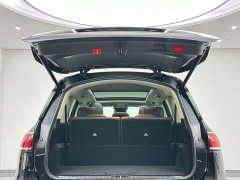 Mercedes-Benz GLS 450 4MATIC Fashion - ფოტო 6