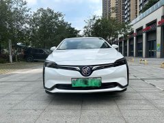 Buick Weilan 6 430km Comfort Edition - photo 2