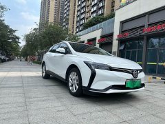 Buick Weilan 6 430km Comfort Edition - photo 3